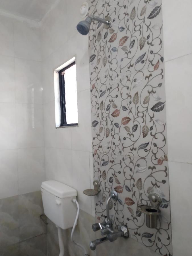 Hotel Vrundavan Pune Zewnętrze zdjęcie