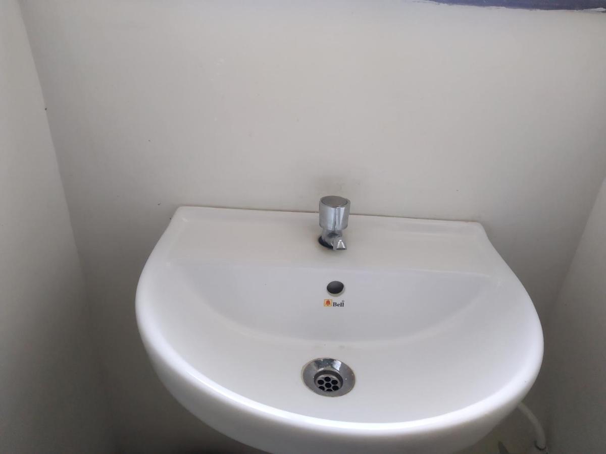 Hotel Vrundavan Pune Zewnętrze zdjęcie